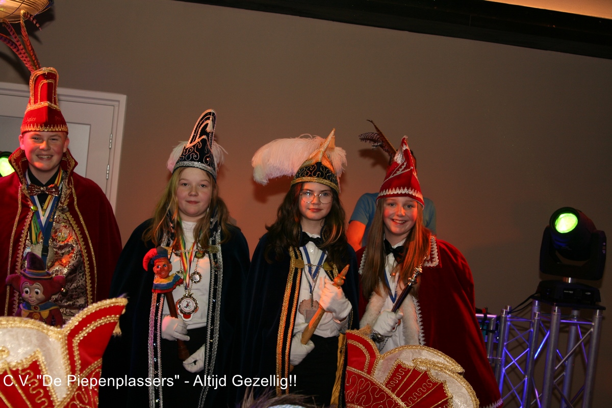 IMG 0468 (Kopie)